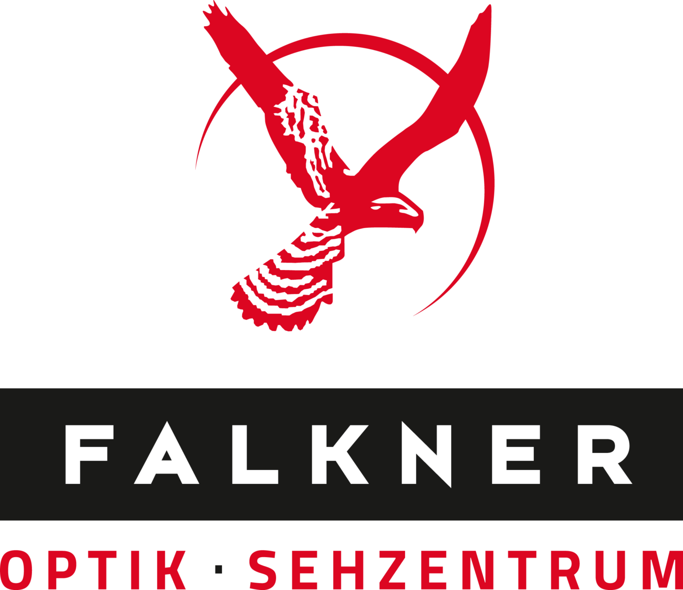 Optik Falkner