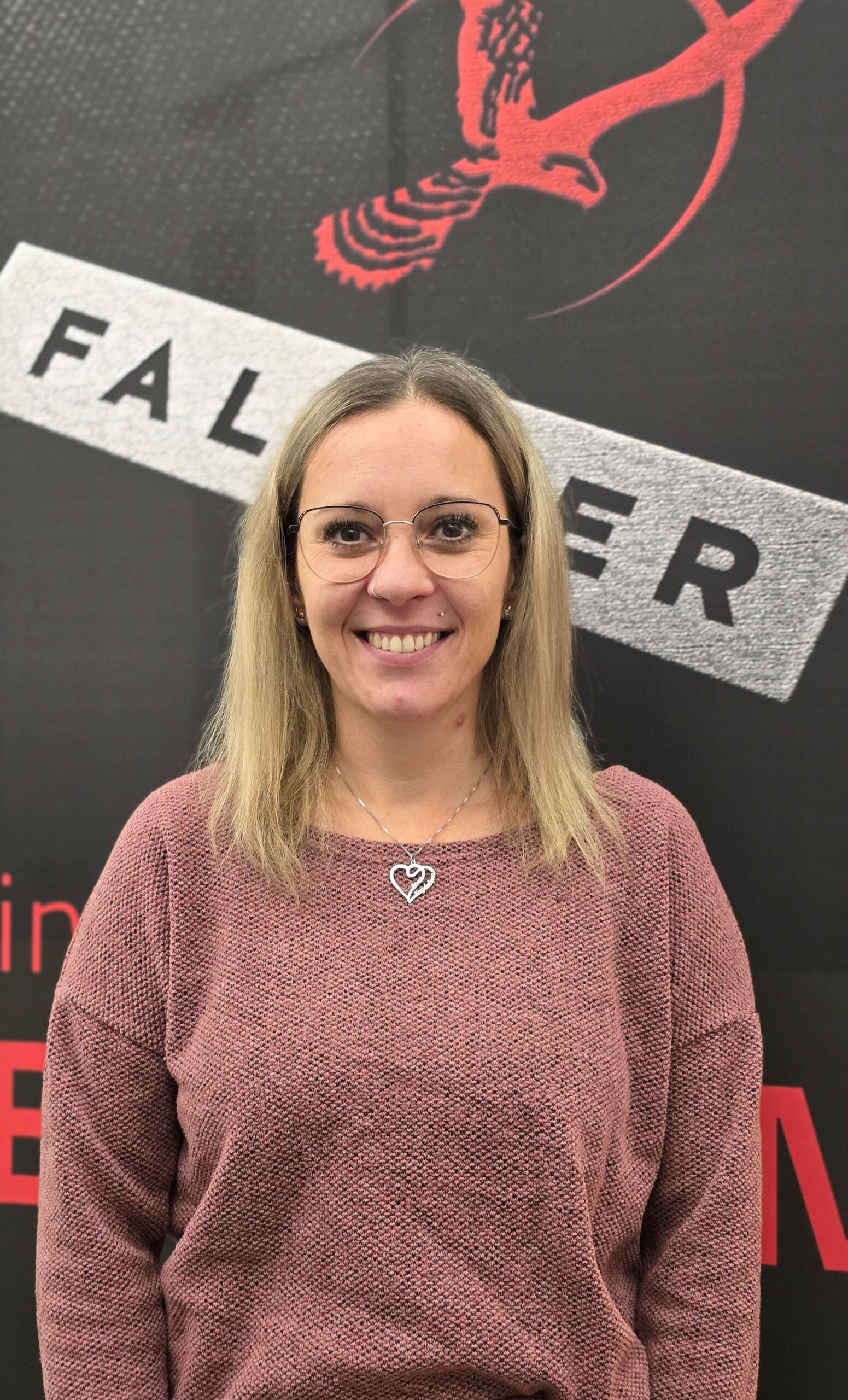 melanie-falkner-optik