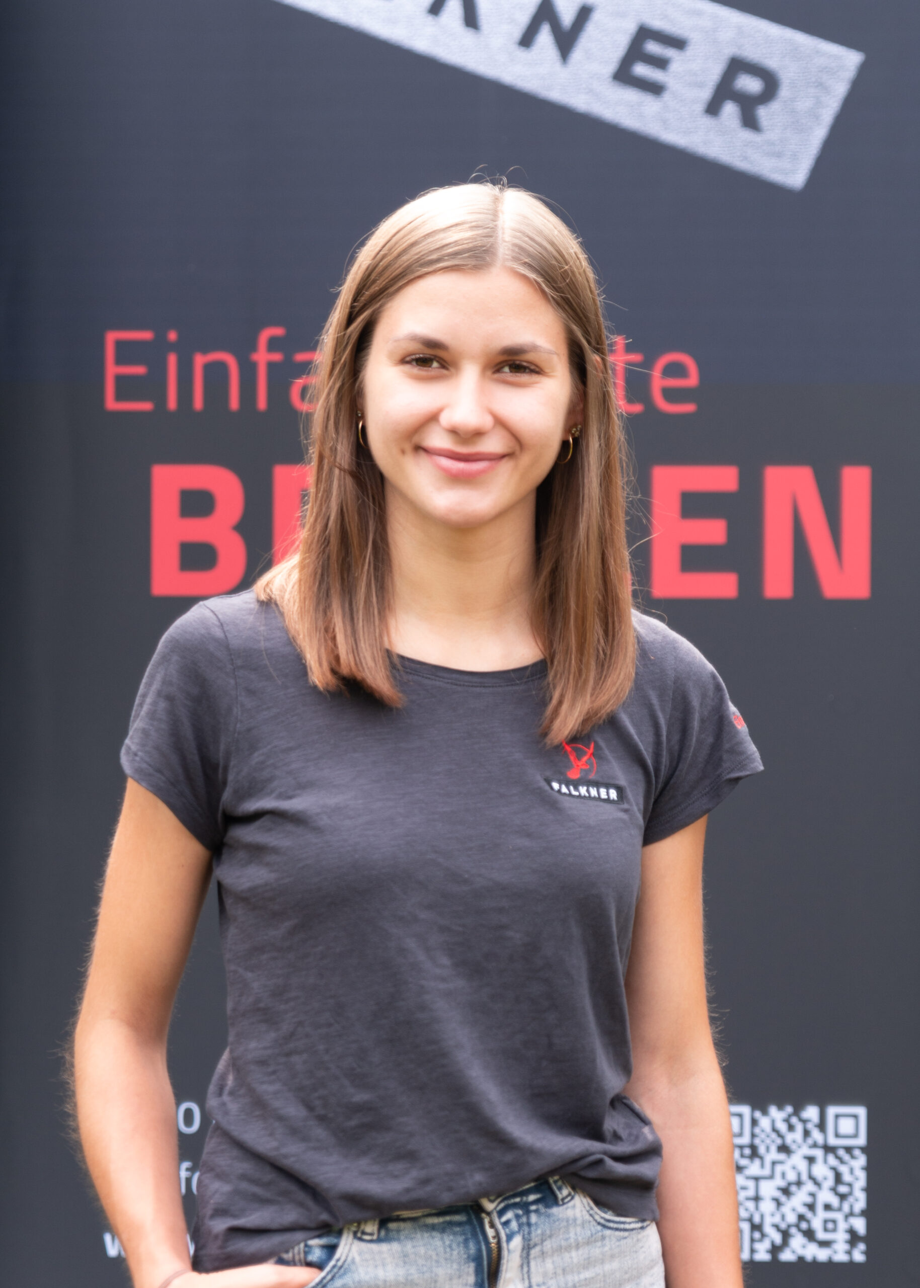 andrea-falkner-optik