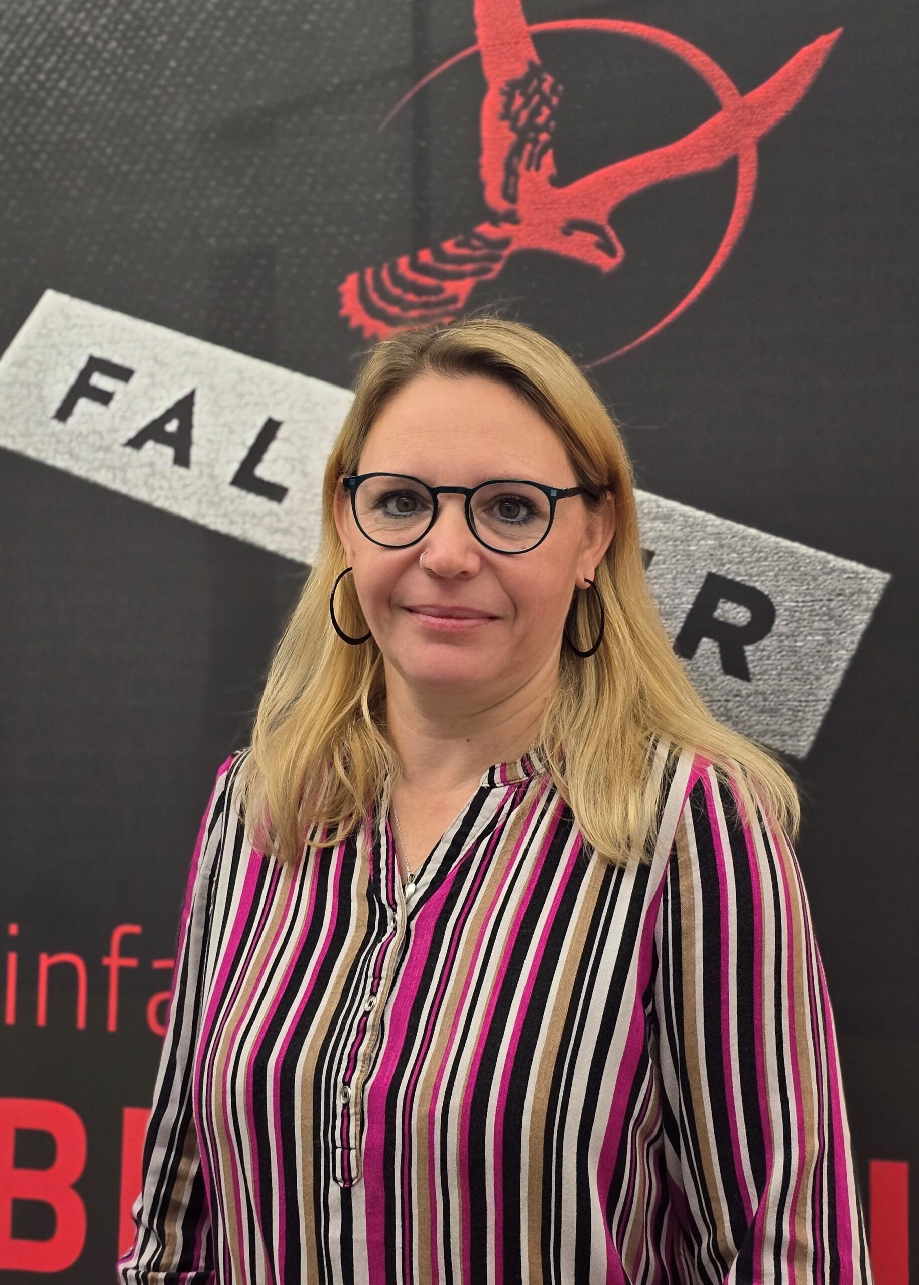 Anita-falkner-optik