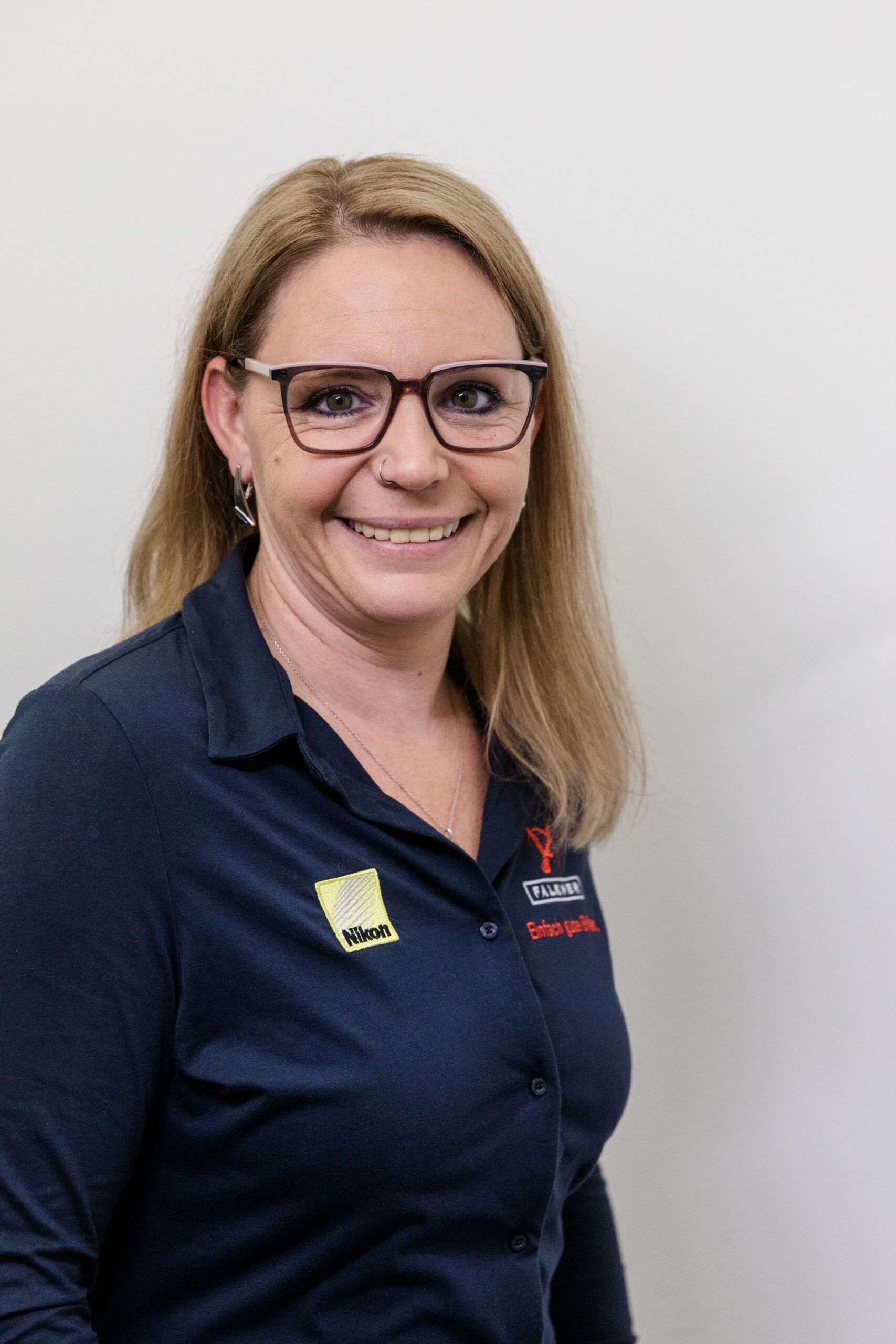 anita-optik-falkner