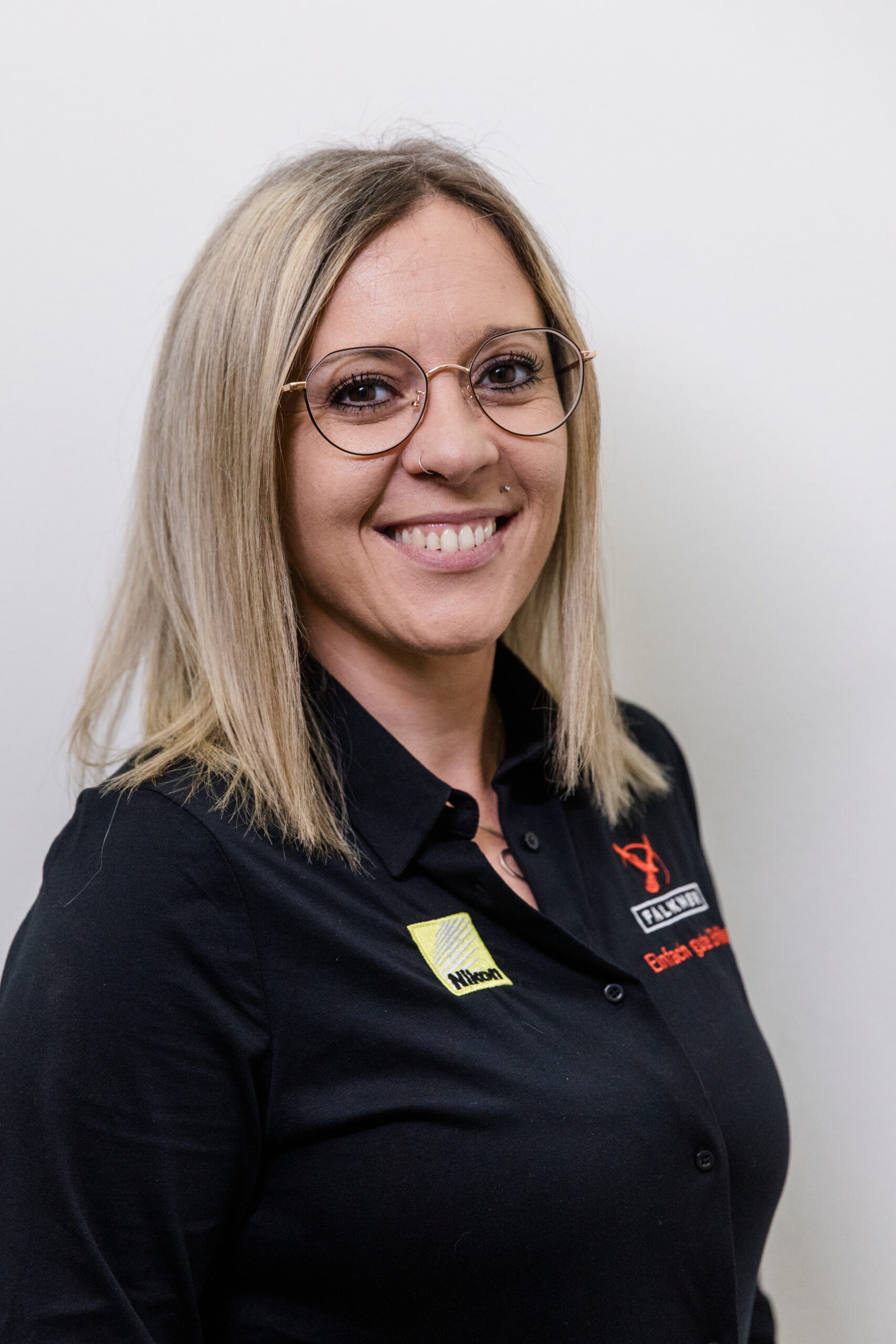 melanie-optik-falkner