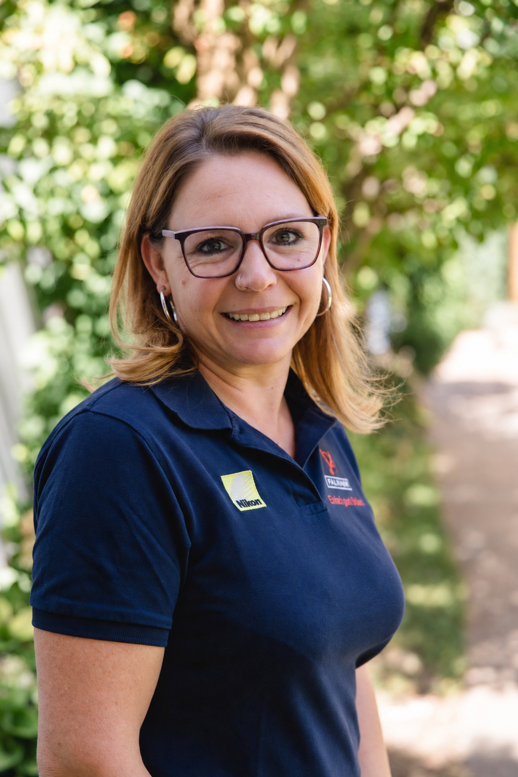 anita-optik-falkner