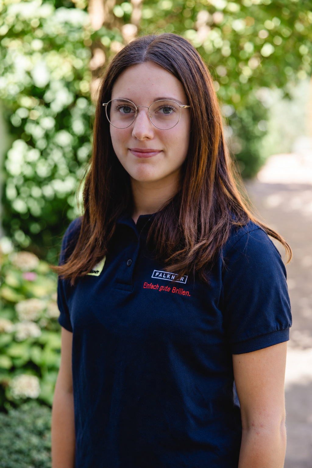 johanna-optik-falkner