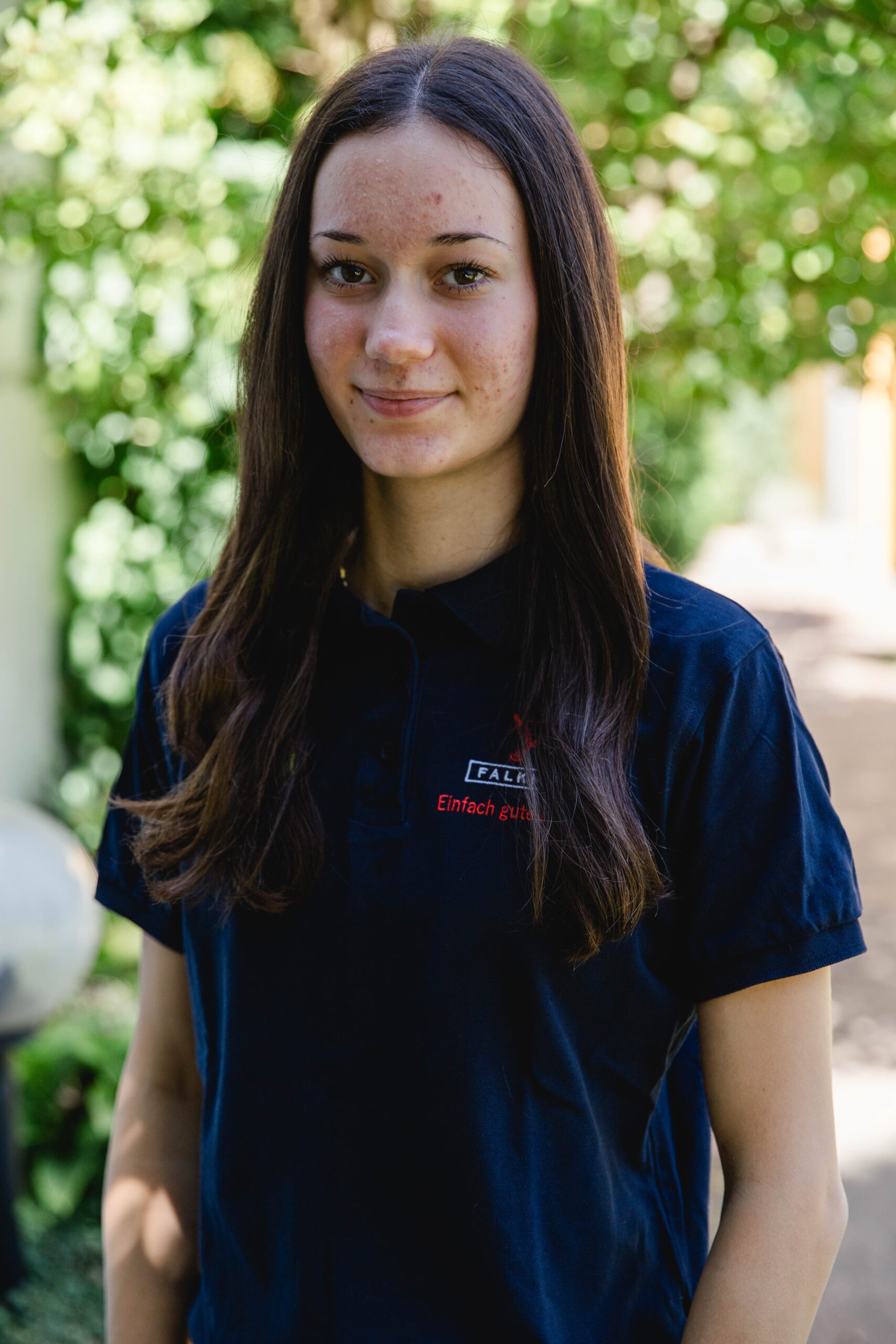 nina-optik-falkner