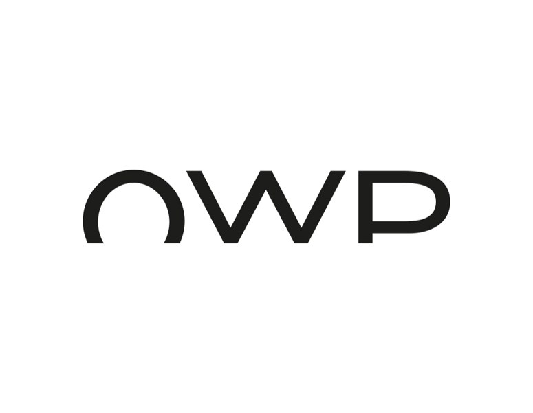 owp